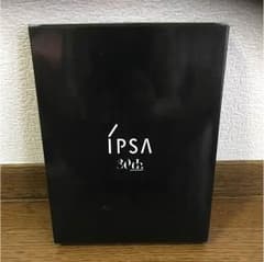 IPSAノベルティー鏡のサムネイル