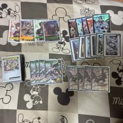 クロスタ引退品　ダイス付き クロスタ引退品 ダイス付き - メルカリ