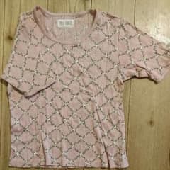 PINKHOUSE半袖のサムネイル