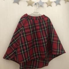 JENNIスカート130のサムネイル