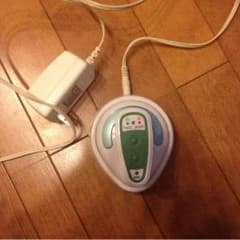 さりぃさん専用のサムネイル