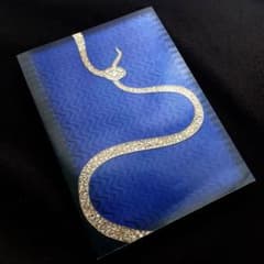 ファベルジェ ロイヤルコレクション 写真集「Faberge」 - メルカリ