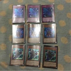 ファントムナイツのサムネイル