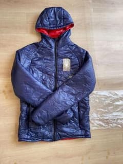 YAMBOM様　専用のサムネイル