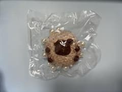 jammyjem きらきら先生　クマケーキのサムネイル