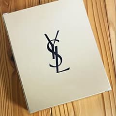 YSL ギフトのサムネイル