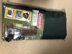 Coleman、アウトドアドライバッグのサムネイル