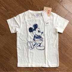 120cm★Tシャツのサムネイル