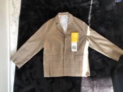 ちんぱん様 専用のサムネイル