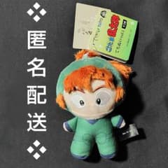 닌타마 란타로 테치누이 vol.1 젠호지 이사쿠