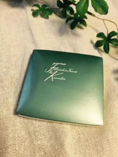 ノッキ様 専用 フランシラ ナチュラルRコンシーラーのサムネイル