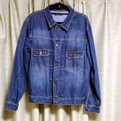 見猿聴CAZALL様専用✨URBAN RESEARCH ✨Gジャン❗のサムネイル