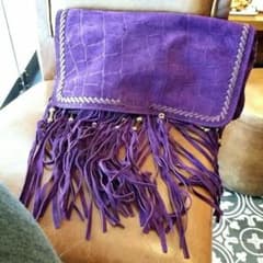 じじさん専用:お値下げ! Emilio Pucci エミリオプッチクラッチバック