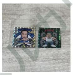 DVD 純真無垢 ～ホワイトレーベル～　山下るい DVD 純真無垢 ～ホワイトレーベル～ 山下るい | Shop at Mercari from