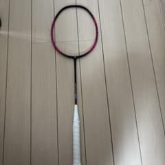 YONEX VOLTRIC 30バドミントンラケット