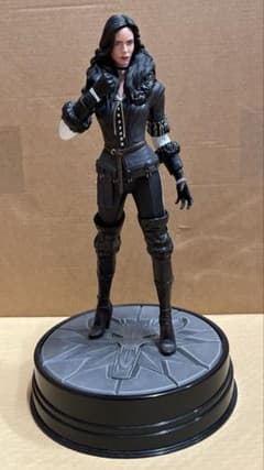 ぷよぷよプレミアムフィギュア アミティ アルル セガ | Shop at