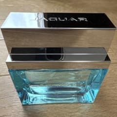 JAGUAR LIGHT 香水のサムネイル