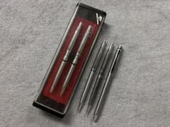 廃盤 シャープペン ボールペン 蝕刻 まとめ売り 廃盤 シャープペン ボールペン 蝕刻 まとめ売り