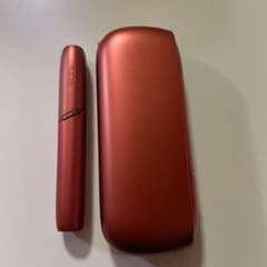 iQOSのサムネイル