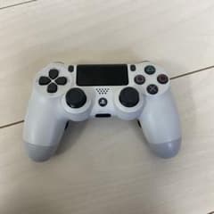 PS4 カスタムコントローラーのサムネイル