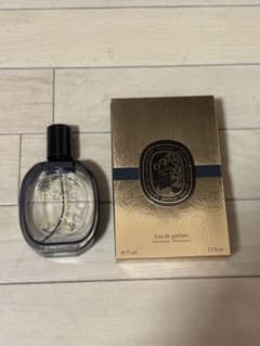 diptyque DO SON オードパルファン 75ml 限定品 ドソン - メルカリ