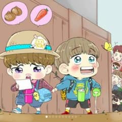 確認用です。のサムネイル