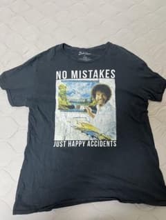 tシャツ　古着　ヴィンテージのサムネイル