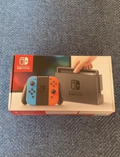 た*う様 Nintendo Switch 付属品セット - メルカリ