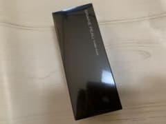 ベネシード　グレーヌ・ポー　リンクルセラムのサムネイル