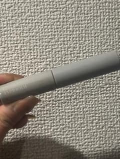 ESPRIQUE シフォンマット ルージュ RO 610のサムネイル