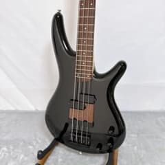 D07 Ibanez SDGR SR370 アイバニーズ エレキベース - メルカリ
