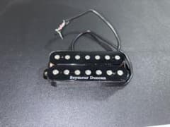 SEYMOUR DUNCAN SH-4-7 JBのサムネイル