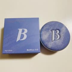 BANILA CO バニラコ クッションファンデ - 2