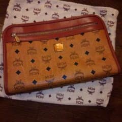 ☆ひろなか様☆専用のサムネイル