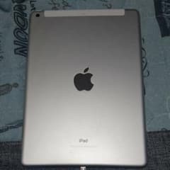 早いもの勝ち Apple ipad アイパッド 極美品のサムネイル