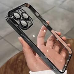 新品 iphone15ケースのサムネイル