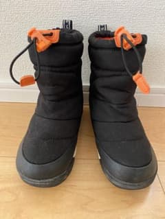 グラビス　スノーブーツ　gravisのサムネイル