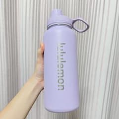 946ml lululemon Back To Life Bottleボトル水筒のサムネイル