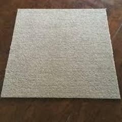 ゆうたん様専用！のサムネイル