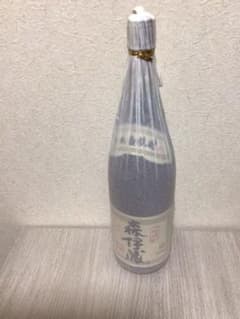 森伊蔵 1800mlのサムネイル