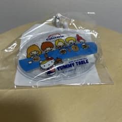 サンリオキャラクターズ保冷剤のサムネイル