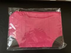 ANAビジネスクラス アメニティ グローブトロッターのサムネイル