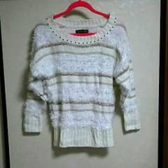 ★yu様専用★のサムネイル
