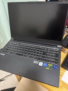 GALLERIA ZL7C-R47メモリ32 SSD 1T GALLERIA ZL7C-R47メモリ32 SSD 1T - メルカリ