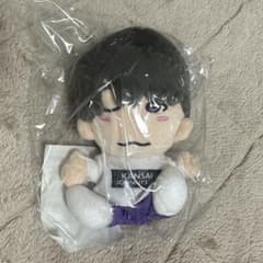 高橋恭平 ちびぬい 第一弾 なにわ男子 - メルカリ