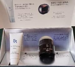【新品未使用・送料込！】POLA  B.A  デイ & ナイト クリームセットのサムネイル
