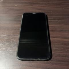 iphone10r 本体のサムネイル