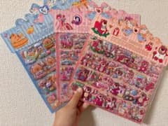 hiro様 リクエスト 2点 まとめ商品 - メルカリ