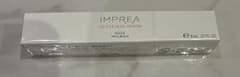 IMPREA 3D EYELASH SERUM 속눈썹 미용액