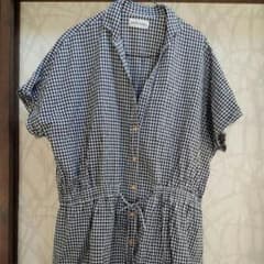 MAMA☆MAMA様専用のサムネイル